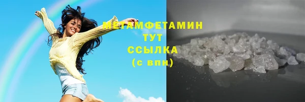 прущие грибы Осташков
