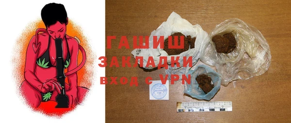 СК Алексин