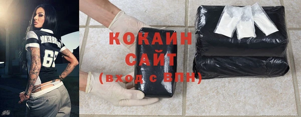 молекула духа Абинск